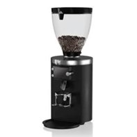 Mahlkönig E80S Supreme Grinder Mahlkönig E80S Supreme Grinder