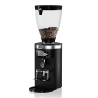 Mahlkonig E65S Coffee Grinder Mahlkonig E65S Coffee Grinder