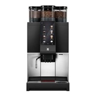 WMF 1300 S Coffee Machine WMF 1300 S