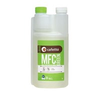 Cafetto MFC Green Magrini De-scaler 1L Cafetto MFC Green Magrini De-scaler 1L