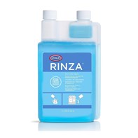Rinza Cappuccino Cleaning Liquid 1 Litre