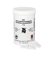 WMF Cleaning Tablets