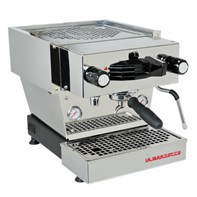 La Marzocco Linea Mini La Marzocco Linea Mini