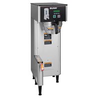 Bunn ThermoFresh BrewWISE DBC Coffee Brewer