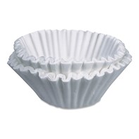 Regular Filter Papers