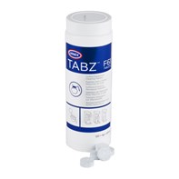 Cafiza Tabz Cleaning Tablets