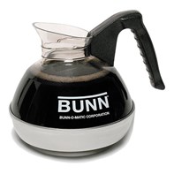 Bunn Easy Pour Decanter 1.9L (64oz)