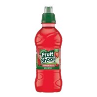 Fruit Shoot Summer Fruits 275ml Fruit Shoot Summer Fruits 275ml