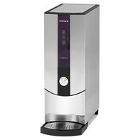 Marco PB10 Eco Boiler