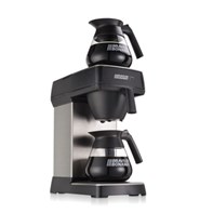 Bravilor Novo Pour and Serve Bravilor Novo Pour and Serve