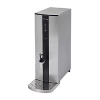Marco T20 Eco Boiler Marco T20 Eco Boiler