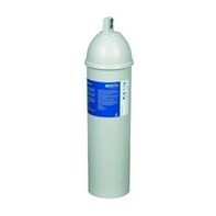 Brita Purity C Finest 1100 Cartridge