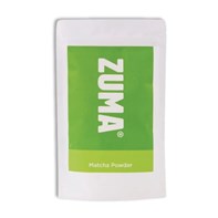 Zuma Matcha Powder 100g