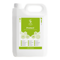 Protect Disinfectant Cleaner 2x5L Protect Disinfectant Cleaner 2x5L