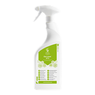 EST-EEM RTU Cleaner & Sanitiser EST-EEM RTU Cleaner & Sanitiser 6x750ml
