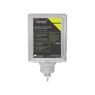 Raphael Anti-Bac Foam Soap 1L