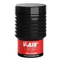 V-Air Solid - Apple Orchard Refills
