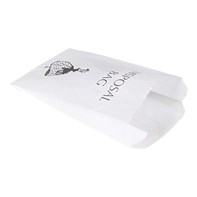 Ladies Sanitary Disposable Bags Ladies Sanitary Disposable Bags
