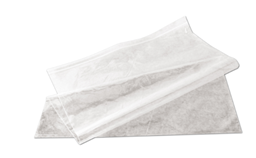 Bag Self Seal Clear 305 x406mm (12x16)