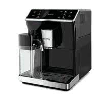 Bestir BM20 Black