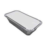 Board Lid For No 6A Board Lid For No 6A