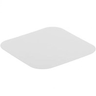 No9 Heavy poly coated lids Qty 200