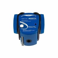 Brita Purity C 30% Head