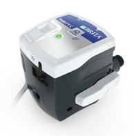 Brita Purity C IQ Head