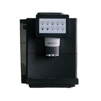 Bestir BM40 Coffee Machine Black