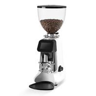 Hey Cafe Buddy Coffee grinder
