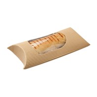 Small Hot Pillow Pack