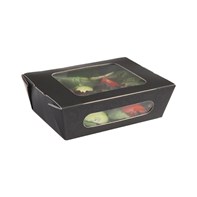 Elegance Small Salad/Pasta Box