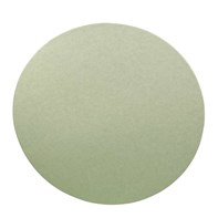 12" Poly Coated Bakery Disc 12" Poly Coated Bakery Disc