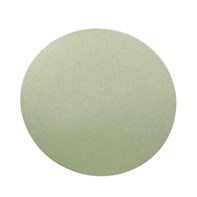 10" Round Silver Cake Boards 10" Round Silver Cake Boards