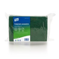 Caterers Scourer