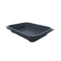 HD0150 Hot Deli Delux Base 650cc