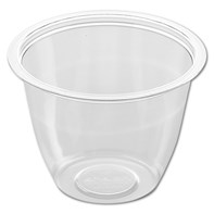 4oz OHCO Pot - 80mm Dia