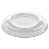 80mm OHCO Pot Lid