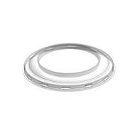 OHCO Lid to Fit 95mm Dia OHCO Lid to Fit 95mm Dia