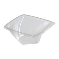 1000cc Twisty Bowl Base