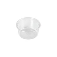 KC Deli 12oz PET Container KC Deli 12oz PET Container