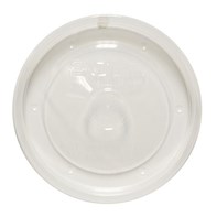 16oz Delicious PP Lid