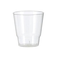 Plastic Shot Glass 3cl Plastic Shot Glass 3cl