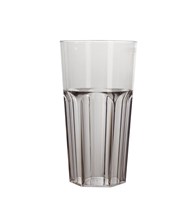 Celebrity Pint Tumbler Celebrity Reusable Pint Tumbler