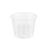 Bomb Shot Glasses Bomb Shot Glasses