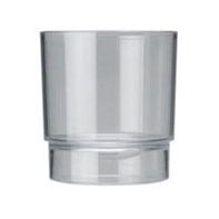 Rollor Tumbler 200ml Rollor Tumbler 200ml