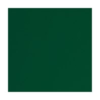 32cm 2Ply Forest Green Napkins