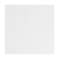 Napkin 2Ply 32cm White 32cm 2Ply White Napkins