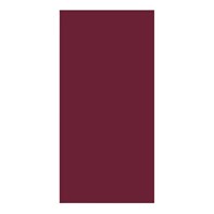 40cm 3Ply  8Fold Bordeaux Napkins