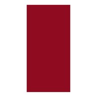 40cm 3ply 8 Fold Bordeaux Napkins